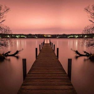 Meet your Posher, Diana